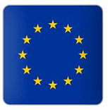 EU-Logo1